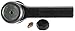 ACDelco 45A1004 Professional Outer Steering Tie Rod End