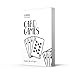 Card Games: Games for All Ages (Collins Little Books)