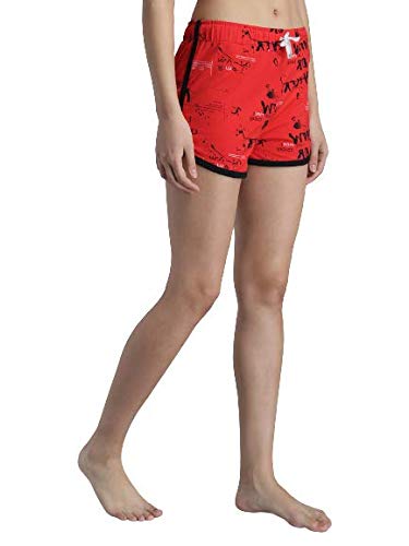 Image of KOTTY Women's Hotpants