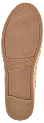 Nine West Women's Mansa Ballet Flat4