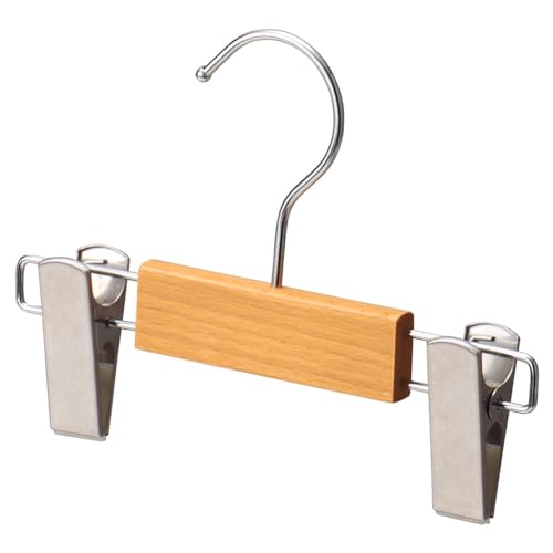 y10{zqpؐnK[ NA {gnK[O^Nbvt 20×1.3cmy NAhdグ LbYnK[ ߗރnK[ mnK[ XgAEGLXvX z 61-799-34-3_6533-1445