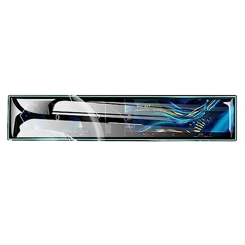 Film de protection écran BMW i4 i3 IX accessoires verre trempé GPS auto Tutamen
