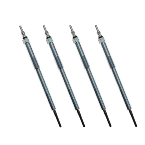 Bougie prechauffage Nissan Primastar pour entretien et remplacement moteur