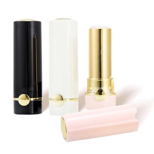 CLOGRATIA gP[X bvP[X [WP[X bvOX bvN[ e  DIY nhCh 3{ 5{ (zCg R{)