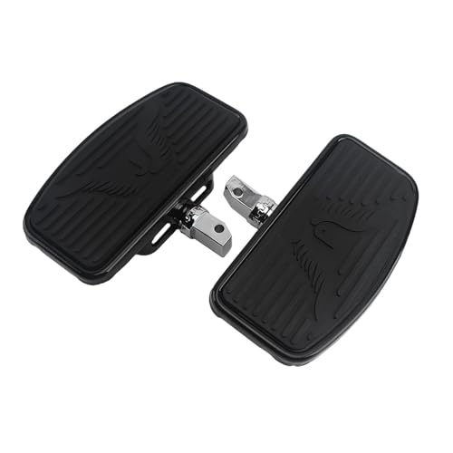 �ɓK������GZ150-A GZ125 VL400 VL800 C50 ���j�o�[�T���I�[�g�o�C���߉\�ȃ��A�t�b�g���X�g�t�b�g�y�O����