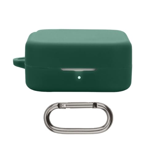 Shockproof Cover Dustproof Sleeve Washable Housing Waterproof for CMF by Buds 2A