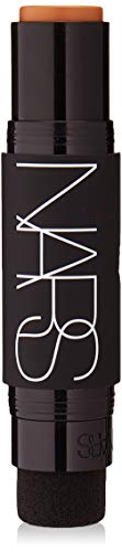 Nars Velvet Matte Foundation Stick, 03 Cadiz, 0.31 Ounce