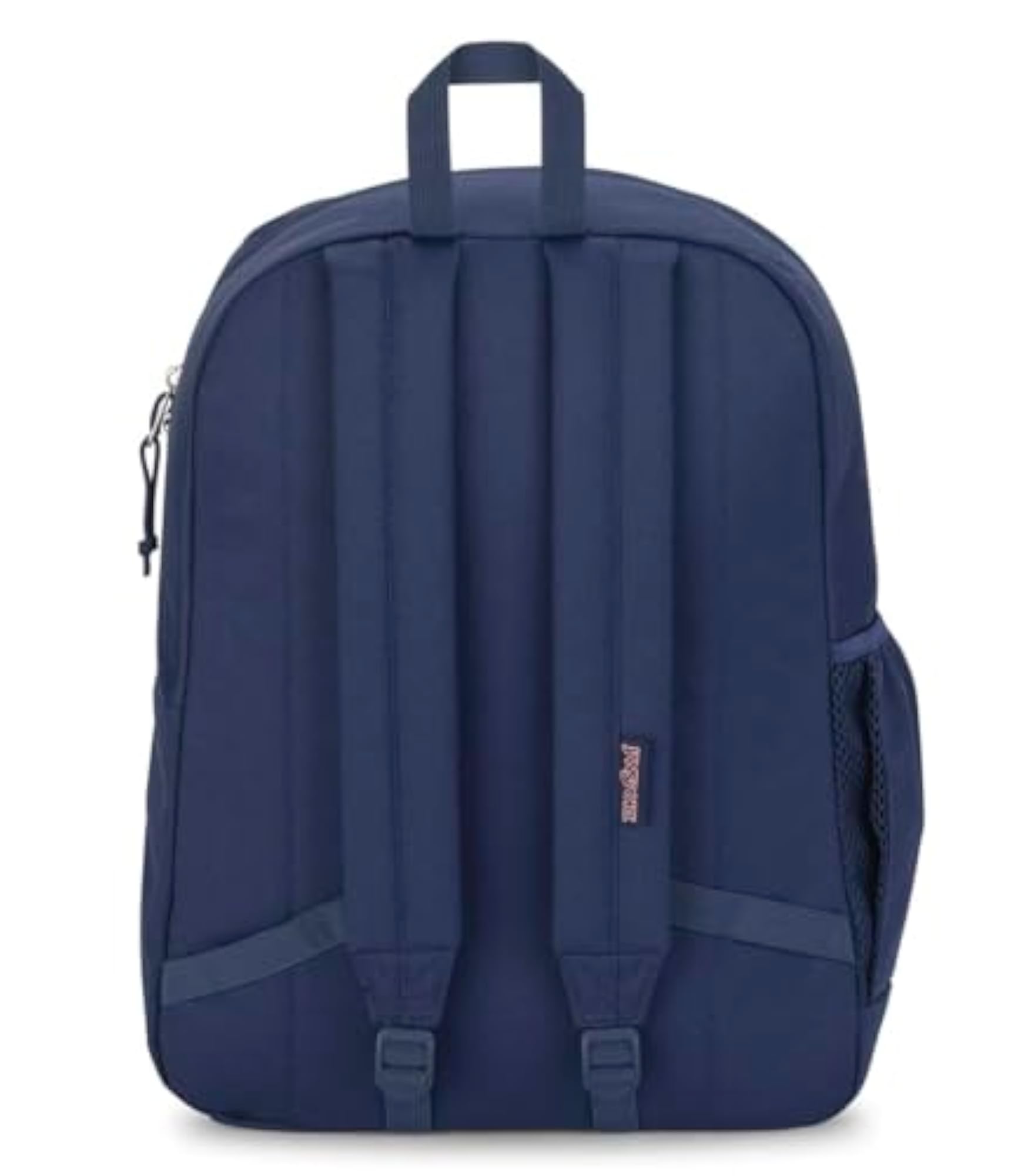 Cross Town Plus Backpack, Stylish & Functional