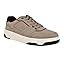 Taupe/Black 050
