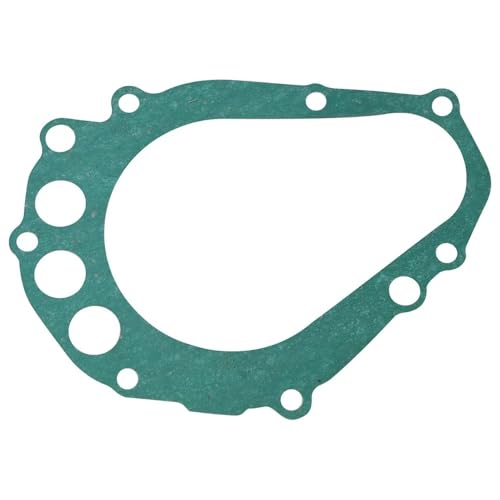 Cylinder head gasket Suzuki GSX1300R joint culasse embase carter 2008-2020