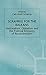 Produktbild Scramble for the Balkans: Nationalism, Globalism and the Political Economy of Reconstruction (Migration, Minorities and Citizenship)