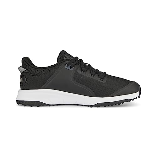Image of Puma Men's Fusion Grip