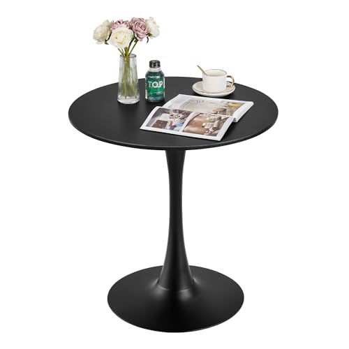 VECELO ۃe[u _CjOe[u a80×73cm JtFe[u H ~` gݗĊȒP ubN