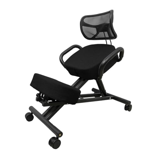 best kneeling chairs