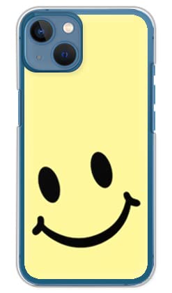 �K�[���Y�l�I AQUOS sense9/sense10 SH-53E SHG14 SH-M29 / SH-53F SH-M33 �ƌ݊����̂��� �P�[�X �n�[�h�P�[�X �X�}�z�P�[�X (SMILE��kawaii �p�X�e���C�G���[) SHARP SH-53E-P