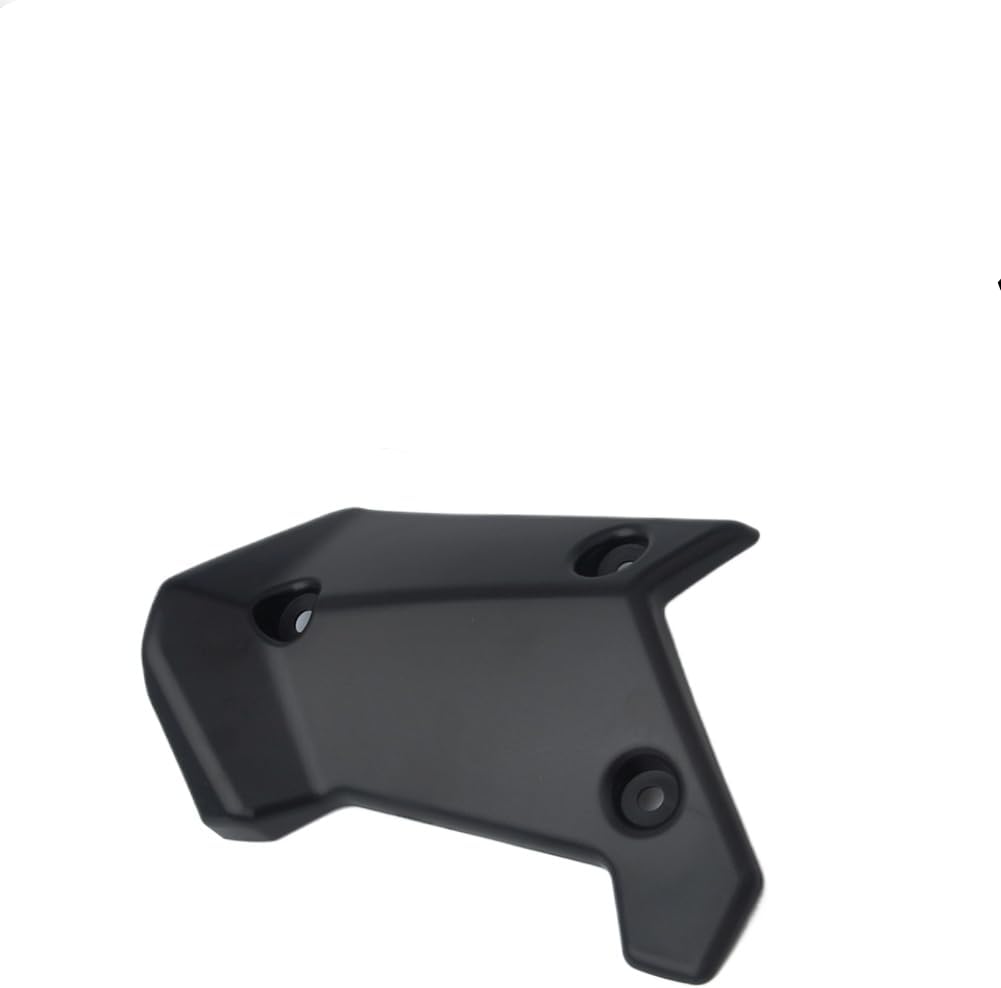 Upper Frame Infill Middle Side Panel Set Guard Protector Cover Compatible with R1250GS Adventure R1200GS R1250 R 1250 1200 GS ADV