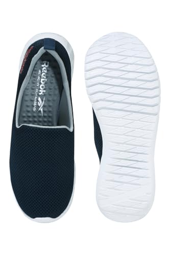Image of Reebok Mens Inbound Slipon Shoes