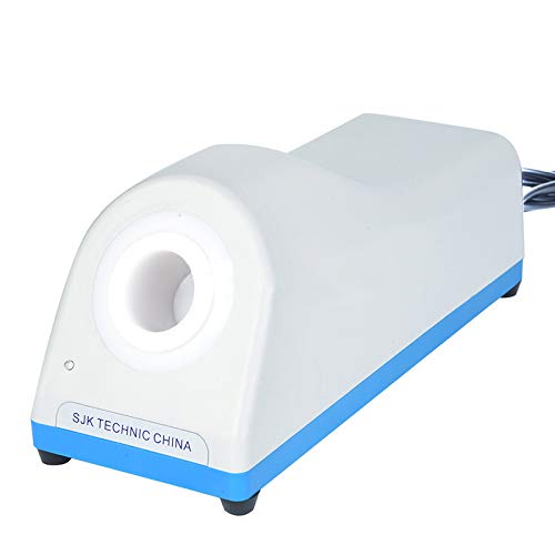 Wax Carving Heater Lab Wax Carving Knife Heater Infrared Electronic Sensor Dental Technician Tools Equipment