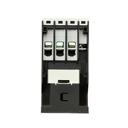 Contacteur DC DILM18-01N commande 18A pour pompe et ventilation