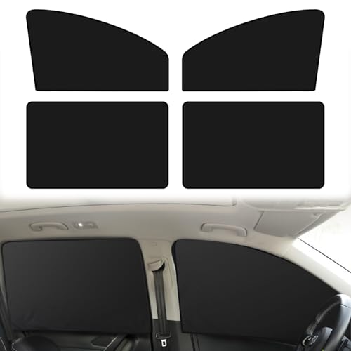 �T���V�F�[�h �� �T�C�h �ƌ݊����̂��� ���N�T�XLBX�ߘa5�N12��?���s �Ή� �� �T���V�F�[�h 10���̓}�O�l�b�g�z�� �Ռ� �f�M UV�J�b�g �v���C�o�V�[�ی� ���Ă��h�~ �h���O�� ���E�ȒP ���Γ\�t ���[�֗� �����΍�(�O��4��)