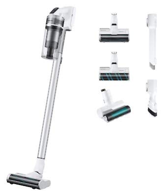 Samsung Jet 70 Complete Vaccum Cleaner 