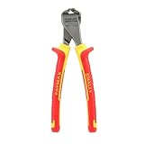 Zoom IMG-1 stanley fatmax 0 84 016 Zoom IMG-1 stanley fatmax 0 84 016