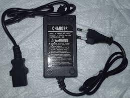 Battery Sprayer Spare Part Battery Charger 1.7/2.0A for Pump (B0CVS9G3Q1) Amazon Price History, Amazon Price Tracker