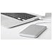 FREECOM Mobile Drive Mg 1TB 6,4cm USB3.0