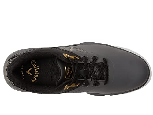 Image of Callaway Coronado V3 Golf Shoes