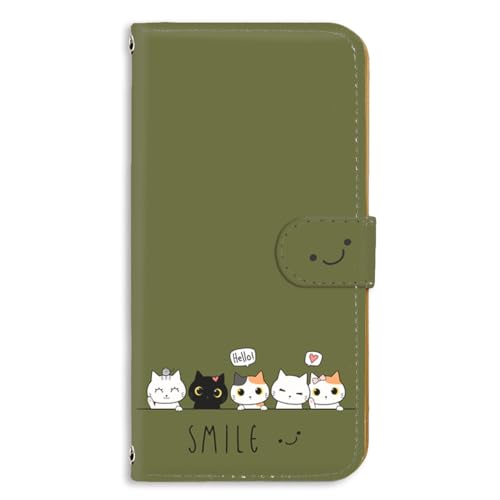 AQUOS sense4 lite p SH-RM15 sense4 basic A003SH Ή sense4Cg̃P[X X}zP[X 蒠^ J[hXbg LL X}C 邩 L [ [Jo[ J[h[ X^h