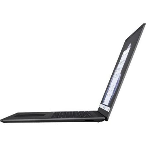 Amazon.com: Microsoft Surface Laptop 5 15