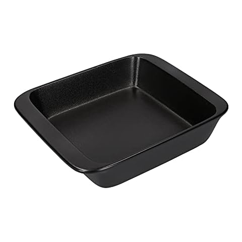 Maxwell & Williams Caviar Lasagne Dish, 26 x 22cm Cover