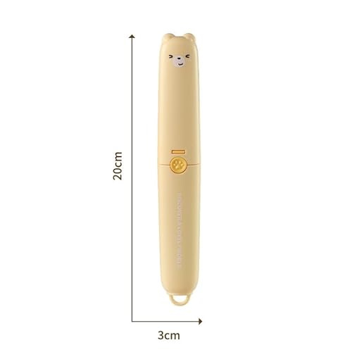 [Snughom]y135°]nz܂肽݃iCt |[^us[[ @\3in1 XeX bNt RpNg݌v Lb` Lv AEghAɕ֗ ƒp