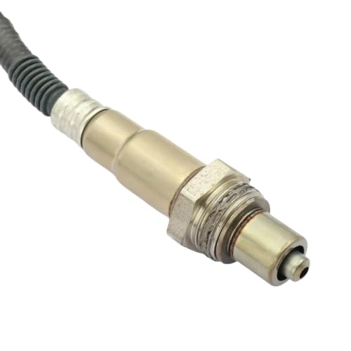 Sonde Lambda NOx 0281008466 Capteur Particules BMW G20 - 5