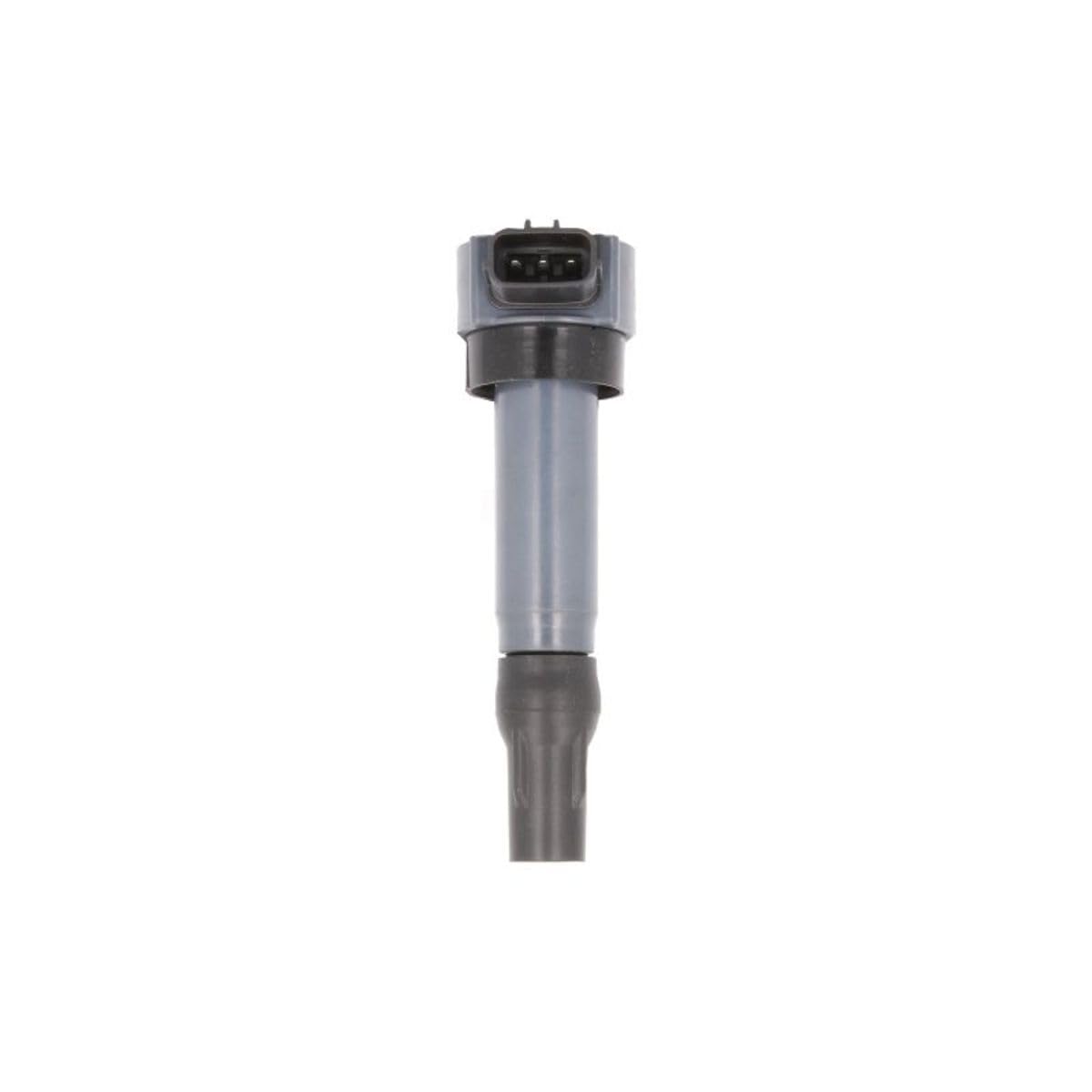 DELPHI GN10315-12B1 Bobina d'accensione 4a... poli, 12V