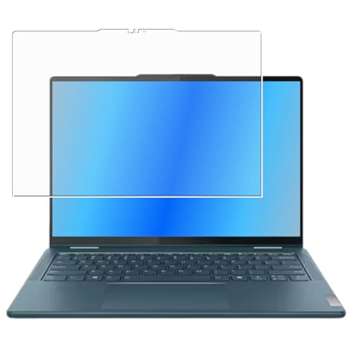 [2Zbg] ClearView Lenovo Yoga 7i 2-in-1 / Yoga 7 2-in-1 Gen 9 2024Nf 14^p S5@\ Ռz u[CgJbg t ی tB ˖h~ R CAX {