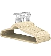 Small manufacture image 11