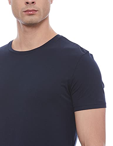 Image of Marks & Spencer Men Vest