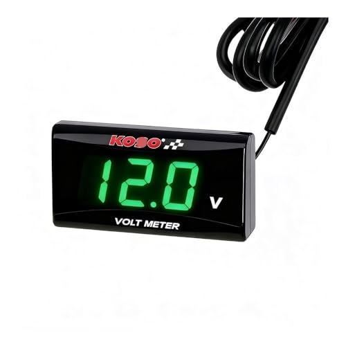 I[goCp[^[dv 0-20V ~jdfW^fBXvC heX^[ANZT[