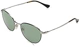 Persol