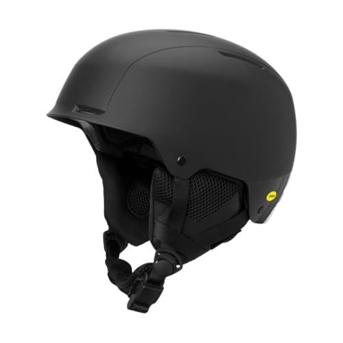 �_�J�C�� CHARGER HELMET BE237950 �X�L�[/�X�m�[�{�[�h �w�����b�g : BLK DAKINE