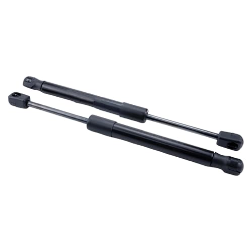 Vérin hydraulique de hayon et vitre arrière pour Audi A4 B6 A6 C5 S6 RS6 2001-2005