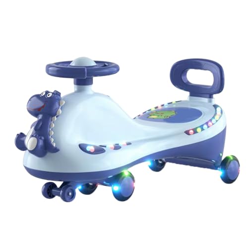 Wiggle { pߋAXCOJ[ALED _ŃzC[tAdrsvAMAy_AcCXgXCxgpAÂȉyCgʁAOpߋ Ώ۔N 3 Έȏ ()