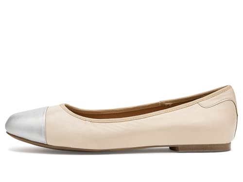 Image of Trotters Clara