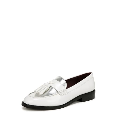 Franco Sarto Womens Carolyn Low