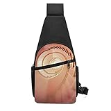 [Manuell] Um den bestmöglichen Komfort zu erzielen, kann die Länge des Schultergurts nach Belieben angepasst werden, sodass Sie alle Gegenstände während des Gebrauchs problemlos mitnehmen können.