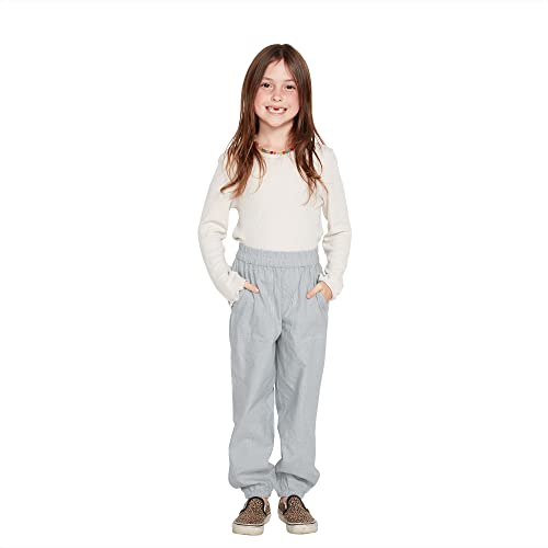 Image of Volcom Girls' Sunday Strut Pant