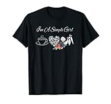 Caffeine Bestseller Designs