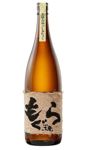 もぐら 1800」の人気商品一覧 | 安い商品を通販サイトから探す