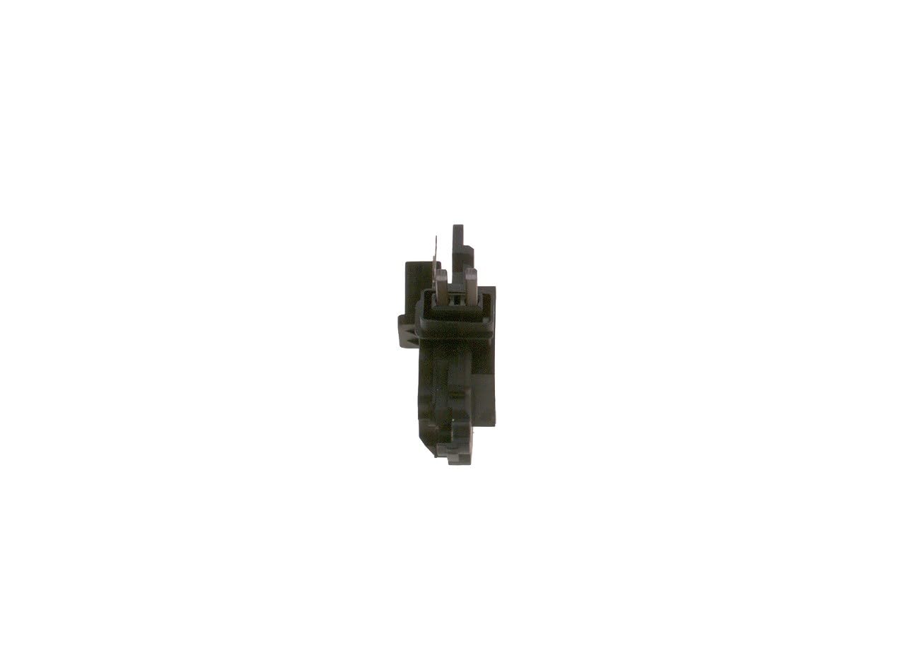 BOSCH Regolatore alternatore 1986AE0123